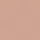 Full Coverage Concealer MAKEUP REVOLUTION Supersize Conceal & Define 13g - C4