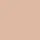 Full Coverage Concealer MAKEUP REVOLUTION Supersize Conceal & Define 13g - C6.5
