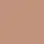 Full Coverage Concealer MAKEUP REVOLUTION Supersize Conceal & Define 13g - C7