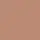 Full Coverage Concealer MAKEUP REVOLUTION Supersize Conceal & Define 13g - C8