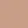 Full Coverage Concealer MAKEUP REVOLUTION Supersize Conceal & Define 13g - C9