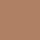 Full Coverage Concealer MAKEUP REVOLUTION Supersize Conceal & Define 13g - C10
