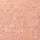 Hajlajter NYX Professional Makeup Born To Glow BTGH 8.2g - Break the Rhythm BTGH03