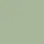 Conceal & Correct Wand MAKEUP OBSESSION 4.5ml - Green