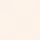 Brightening & Tightening Under Eye Concealing REVOLUTION PRO 2.2ml - Ivory