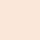 Brightening & Tightening Under Eye Concealing REVOLUTION PRO 2.2ml - Almond