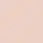 Matte Base Concealer MAKEUP REVOLUTION 8g - C5