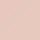 Matte Base Concealer MAKEUP REVOLUTION 8g - C8