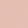 Matte Base Concealer MAKEUP REVOLUTION 8g - C9