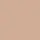 Matte Base Concealer MAKEUP REVOLUTION 8g - C10