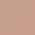 Matte Base Concealer MAKEUP REVOLUTION 8g - C11
