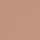 Matte Base Concealer MAKEUP REVOLUTION 8g - C12