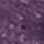 Kohl Eyeliner MAKEUP REVOLUTION 1.3g - Purple