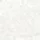 Slim Eye Pencil NYX Professional Makeup SPE 1g - White SPE906
