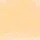 Eye Pencil BLUSH Makeup BE 1.14g - Latte BE302
