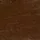 Eye Pencil BLUSH Makeup BE 1.14g - Dark Chocolate BE304