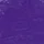 Eye Pencil BLUSH Makeup BE 1.14g - Indigo Purple BE309