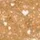 Waterproof Stick Liner NYX Professional Makeup Epic Wear EWLS 1.22g - Gold Plated EWLS02