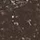 Waterproof Stick Liner NYX Professional Makeup Epic Wear EWLS 1.22g - Deepest Brown EWLS07