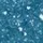 Waterproof Stick Liner NYX Professional Makeup Epic Wear EWLS 1.22g - Turquoise Storm EWLS11