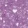 Waterproof Stick Liner NYX Professional Makeup Epic Wear EWLS 1.22g - Graphic Purple EWLS20