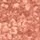 Holographic Halo Cream Eyeliner NYX Professional Makeup HHCL 2.8g - Palisade Paradise HHCL01