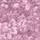 Holographic Halo Cream Eyeliner NYX Professional Makeup HHCL 2.8g - Cotton Candy HHCL04