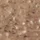 Olovka za obrve - Precision PBP - Blonde PBP01