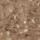 Olovka za obrve - Precision PBP - Taupe PBP02