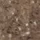 Olovka za obrve - Precision PBP - Ash Brown PBP04