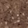 Olovka za obrve - Precision PBP - Espresso PBP05