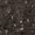 Olovka za obrve - Precision PBP - Charcoal PBP07