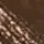 Olovka za obrve - Micro Brow MBP - Brunette MBP06