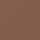 Olovka za obrve - Fill & Fluff FFEP - Auburn FFEP03