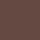 Olovka za obrve - Fill & Fluff FFEP - Chocolate FFEP04