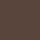 Olovka za obrve - Fill & Fluff FFEP - Brunette FFEP06