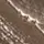 Precision Eyebrow Pencil REVOLUTION PRO Microblading Effect 0.04g - Taupe