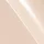 Conceal & Hydrate Foundation MAKEUP REVOLUTION 23ml - F1