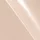 Conceal & Hydrate Foundation MAKEUP REVOLUTION 23ml - F2