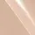 Conceal & Hydrate Foundation MAKEUP REVOLUTION 23ml - F4