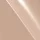 Conceal & Hydrate Foundation MAKEUP REVOLUTION 23ml - F5