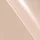 Conceal & Hydrate Foundation MAKEUP REVOLUTION 23ml - F3