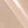 Conceal & Hydrate Foundation MAKEUP REVOLUTION 23ml - F6