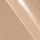 Conceal & Hydrate Foundation MAKEUP REVOLUTION 23ml - F7