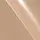 Conceal & Hydrate Foundation MAKEUP REVOLUTION 23ml - F10