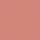 Lip Liner - Peacemaker BL116