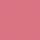 Lip Liner - Rebel Rose BL122