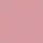 Lip Liner - Whipped BL120