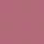 Lip Liner - Flirt BL118