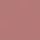 Lip Liner - Trouble BL119